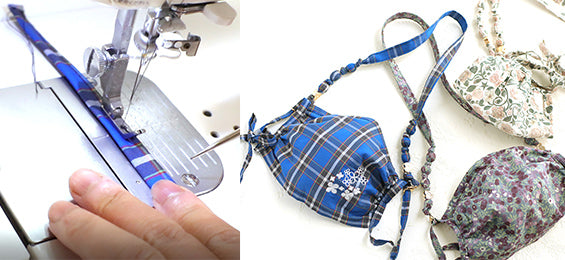 Handmade and selected goods ecru – 手作り雑貨・セレクト雑貨