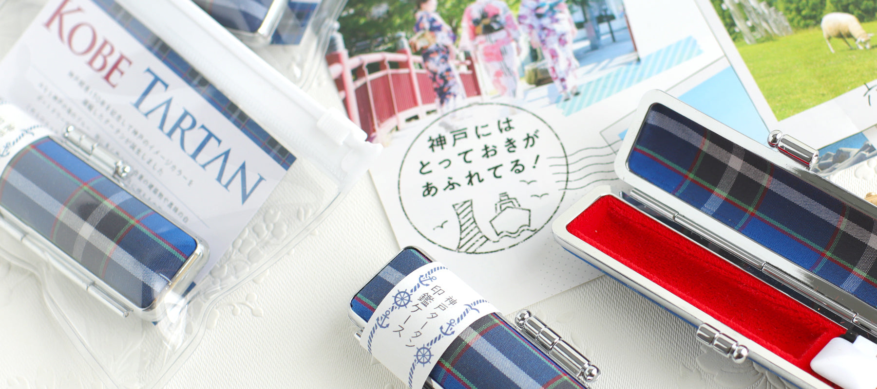 tqjww様　エクリュm Handmade and selected goods ecru – 手作り雑貨・セレクト雑貨
